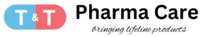 ttpharmaco.com
